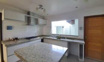 Imagem 6: Sobrado para locação comercial no Centro