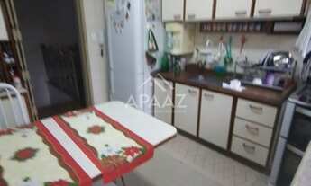 Imagem 6: Casa à venda, 7 quartos, 2 suítes, 3 vagas, Santana - São Paulo/SP