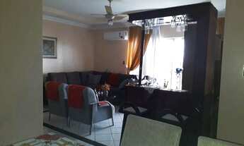 Imagem 6: Edifício Silverstone Ref.:AP1094