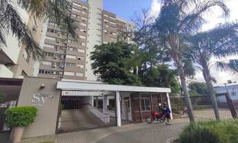 Imagem 2: Apartamento em Teresópolis