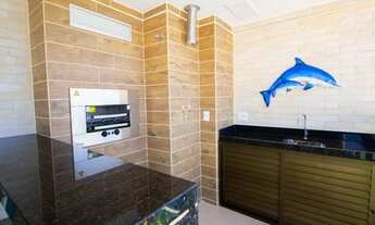 Imagem 7: 3 quartos 03 suites Frente Mar lazer completo - Arraial do Cabo - RJ