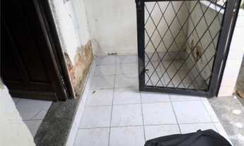 Imagem 4: Casa - 04 quartos - Quintino