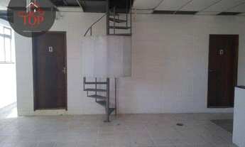 Imagem 2: Prédio, 1000m² por R$ 3.500.000 ou aluguel por R$ 20.000/mês - Santa Paula - São Caetano d