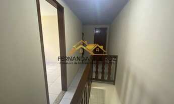 Imagem 2: Casas à venda em Unamar (Tamoios) - Cabo Frio - RJ