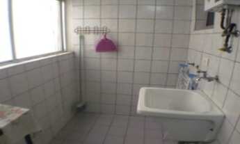 Imagem 7: APARTAMENTO RESIDENCIAL em SÃO PAULO - SP, SAÚDE