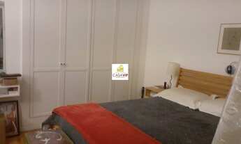 Imagem 5: Apartamento à venda, Consolação, 50m², 1 dormitório, sem vaga!