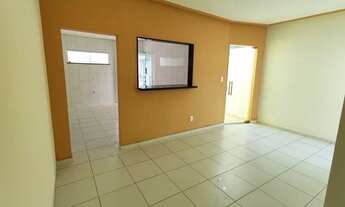 Imagem 4: Oportunidade para adquirir sua casa!!!