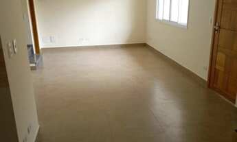 Imagem 4: SOBRADO 03 DORMS PRÓXIMO METRÔ SANTOS/IMIG. ACEITA 80% EM PERMUTA