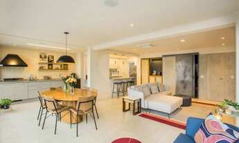 Imagem 6: Apartamento a venda na Vila olimpia