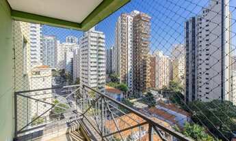 Imagem 7: Apartamento de 2 Dormitórios na Rua Urano