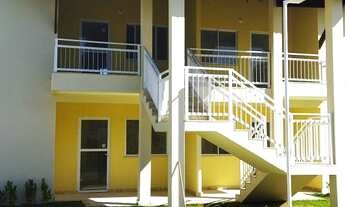 Imagem: 3/4, suíte no melhor de Abrantes