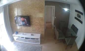 Imagem 7: Jundiaí - Apartamento Padrão - Centro