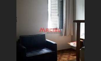 Imagem 5: Venda - APARTAMENTO - BARAO DE ITAJUBA - JARDIM MARINGA - SAO JOSE DOS CAMPOS - 182 M² AU