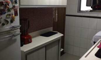 Imagem 7: Apartamento de 2 Dormitórios na Rua Maracá