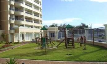 Imagem 5: Apartamento para aluguel, 2 quarto(s), Fortaleza/CE