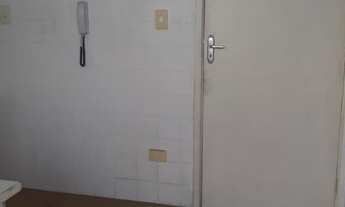 Imagem 4: Apartamento de 2 Dormitórios na Rua Santa Cruz