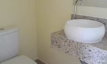 Imagem 6: Apartamento para aluguel com 86 metros quadrados com 3 quartos