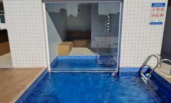 Imagem 7: Fortaleza - Apartamento Padrão - Aldeota