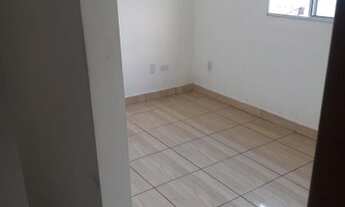 Imagem 7: Casa6 Apartamento com 1 dormitório