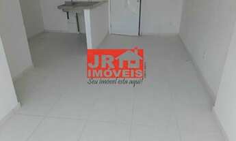 Imagem 5: Apartamento Padrão para Venda em Barra de Jangada Jaboatão dos Guararapes-PE