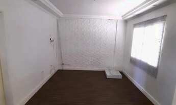 Imagem 1: Apartamento de 2 Dormitórios na Avenida Doutor Eduardo Cotching