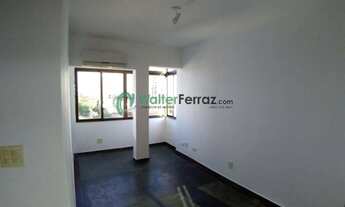 Imagem 6: Apartamento à venda em Santos/SP