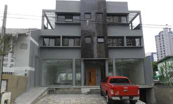 Imagem 2: LOJA Jardim Mauá Novo Hamburgo