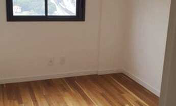 Imagem 3: Apartamento com 2 dormitórios, 60 m² - venda por R$ 585.000 ou aluguel por R$ 3.200/mês