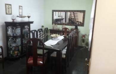 Imagem 5: Condomínio Morada do sol - Maria Paula - Niterói - RJ