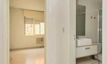 Imagem 7: Apartamento para venda com 57 metros quadrados com 2 quartos em Vila Nova - Porto Alegre