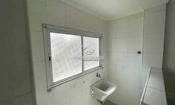 Imagem 7: Apartamento à venda em Praia Grande/SP