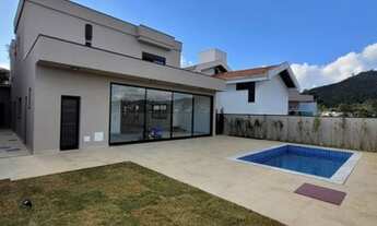 Imagem 4: Casa em Condomínio para Venda, Alphaville, 4 dormitórios, 4 suítes, 6 banheiros, 4 vagas