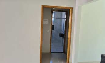 Imagem 6: CASA EM PENAPOLIS TROCO RANCHO/CHACARA