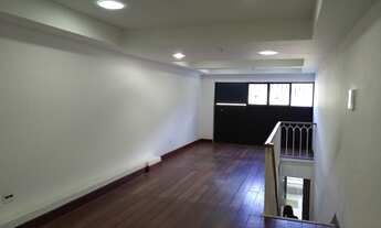 Imagem 7: LOJA EM PONTO CENTRAL EM ITAIPAVA, PRÓXIMO À TUDO!!!