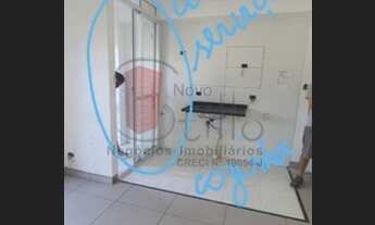 Imagem 3: Apartamento Residencial VILA PRUDENTE