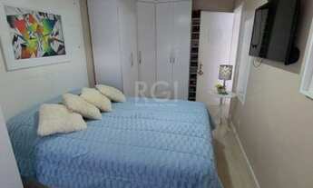 Imagem 7: Apartamento em Azenha