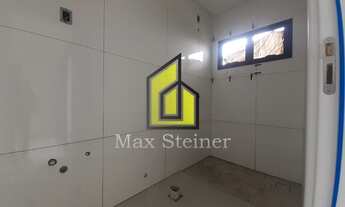 Imagem 5: RA Sempre escolho a melhor !Sobrado para venda possui 196 metros quadrados com 3 quartos