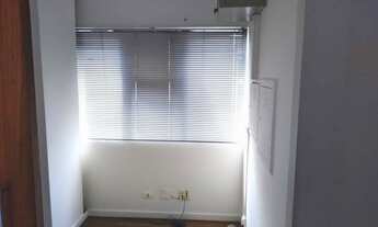 Imagem 5: Sala/Conjunto para aluguel possui 45 metros quadrados em Pinheiros - São Paulo - SP