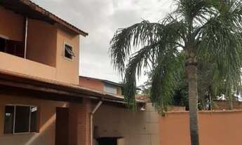 Imagem 7: Casa a venda, no litoral sul, lado praia, com 03 quartos, em Itanhaém, bairro jardim das