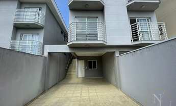 Imagem 2: Osasco - Casa Padrão - Jardim das Flores