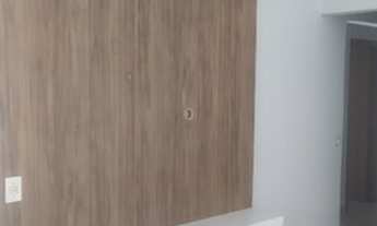 Imagem 4: Casa para venda com 3 quartos no bairro Residencial Vale do Sol - Anápolis - GO