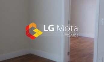 Imagem 4: Casa - Loteamento Parque dos Alecrins - Campinas