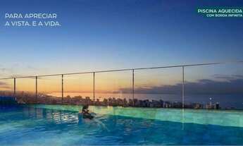 Imagem 6: Fortaleza - Apartamento Padrão - Meireles