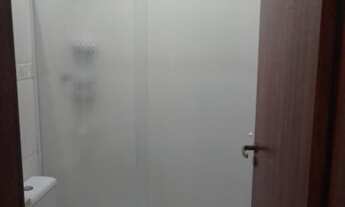 Imagem 3: Alugo casa ótimo estado