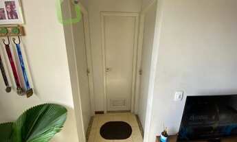 Imagem 5: Venda - Apartamento 2 Quartos no Condomínio Neo - Nova Iguaçu