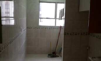 Imagem 3: Apartamento de 2 Dormitórios na Avenida dos Ourives