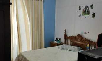 Imagem 6: Casa à venda em Rodeio/SC