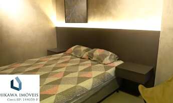 Imagem 3: APARTAMENTO RESIDENCIAL em SÃO PAULO - SP, CONSOLAÇÃO