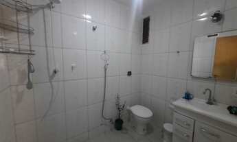 Imagem 3: Apartamento - Bela Vista