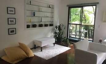 Imagem 3: Apartamento de 3 Dormitórios na Rua Sousa Ramos